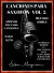 CANCIONERO PARA SAXO ALTO CON PISTAS VOL 1 - (copia)