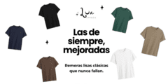 Banner de la categoría Productos