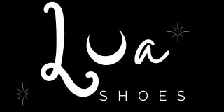 Lua Shoes