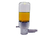Alimentador RP 105/9 - 1/4 NPT - 125 ml Lubrificador de nível constante Alimentador constante de óleo - comprar online