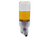 Alimentador RP 105/8 - 1/4 NPT - 125 ml - Lubrificador de nível constante Alimentador constante de óleo na internet