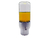 Alimentador RP 105/8 - 1/4 NPT - 125 ml - Lubrificador de nível constante Alimentador constante de óleo - VaptBR