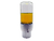 Alimentador RP 105/9 - 1/4 NPT - 125 ml Lubrificador de nível constante Alimentador constante de óleo - VaptBR