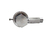 Alimentador RP 105/8 - 1/4 NPT - 125 ml - Lubrificador de nível constante Alimentador constante de óleo - loja online