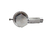 Alimentador RP 105/9 - 1/4 NPT - 125 ml Lubrificador de nível constante Alimentador constante de óleo - loja online