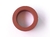 Arruela Viton Tubos de vidro 5/8" - 16mm - Arruela 22x15x9mm - comprar online