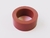 Arruela Silicone Alt.6mm Tubos 5/8" - 16mm - Arruela para visor tubular Arruela 22x15x6mm - comprar online