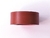 Arruela Silicone Alt.6mm Tubos 5/8" - 16mm - Arruela para visor tubular Arruela 22x15x6mm na internet