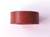 Arruela Viton Tubos de vidro 5/8" - 16mm - Arruela 22x15x9mm na internet