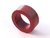 Arruela Silicone Alt.6mm Tubos 5/8" - 16mm - Arruela para visor tubular Arruela 22x15x6mm