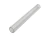 Tubo diam. 12,0mm x 2,2mm Borossilicato - Tubo de vidro Borossilicato 3.3