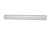 Tubo diam. 12,0mm x 2,2mm Borossilicato - Tubo de vidro Borossilicato 3.3 - comprar online
