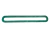 Junta Visor Oblongo B7 280x34x1,6mm Papelão Hidráulico NA1002 - loja online