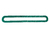 Junta Visor Oblongo B2 140X34x1,6mm Papelão Hidráulico NA1002 - Junta para visor caldeira - loja online