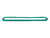 Junta Visor Oblongo B1 115X34x1,6mm Papelão Hidráulico NA1002 - Junta para visor caldeira na internet