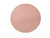 Lamina de Mica Diam. 51mm x 0,2mm - Lamina de mica circular para proteção visor de nível