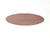 Lamina de Mica Diam. 51mm x 0,2mm - Lamina de mica circular para proteção visor de nível - comprar online