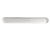 Visor de Vidro B4L Liso 190x34x17mm vidro Borossilicato transparente DIN 7081 - Visor de Nível Caldeira Oblongo - loja online