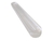 Visor de Vidro B9R Reflex 340x34x17mm Borossilicato DIN 7081 - Visor de nível oblongo Caldeira - comprar online