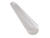 Visor de Vidro B7R Reflex 280x34x17mm Borossilicato DIN 7081 - Visor de nível oblongo Caldeira - comprar online