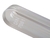 Visor de Vidro B6R Reflex 250x34x17mm Borossilicato DIN 7081 - Visor de nível oblongo Caldeira na internet