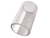 Tubo diam. 70mm x 5mm Borossilicato - Tubo de vidro Borossilicato 3.3 diametro Diam. Ext. 70mmx5mm - comprar online