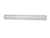Tubo diam. 28mm x 2,8mm Borossilicato - Tubo de vidro Borossilicato 3.3 diametro 28x2,8mm - comprar online