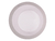 Tubo diam. 32mm x 51mm de comprimento - Vidro Borossilicato para visor retentor VRS de 1/2" ou 3/4" - comprar online