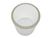 Tubo diam.. 190mm x 200mm de comprimento - Vidro Borossilicato Lareira Ecológica 19cm x 20cm - comprar online