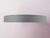 Vidro Diâmetro 44mm x 4mm Cristal Temperado DIN 8902 Vidros Industriais Soda Lime - comprar online