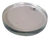 Vidro Diâmetro 95mm x15mm Cristal Temperado DIN 8902 - comprar online