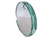Vidro Diâmetro 95mm x15mm Cristal Temperado DIN 8902