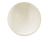Vidro Diam.. 150mm x 19mm Borossilicato Temperado DIN 7080 - loja online