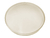 Vidro Diam.. 150mm x 19mm Borossilicato Temperado DIN 7080 - comprar online