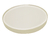 Vidro Diam.. 100,0mm x 15mm Borossilicato Temperado DIN 7080