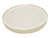 Vidro Diam. 36mm x 6mm Borossilicato Temperado DIN 7080 - Vidro Industrial Termo Resistente - Vidro para visor de fluxo - Diam.36,0x6mm na internet