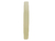 Vidro Diam.. 200mm x 19mm Borossilicato Temperado DIN 7080 - comprar online