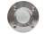 Visor Flange DN50-PN10 Inox 316 conforme DIN 28120 - Vidro Borossilicato temperado - Junta PTFE na internet