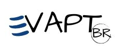 VaptBR