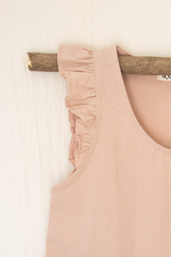 Magnolia tusor rosa - tienda online