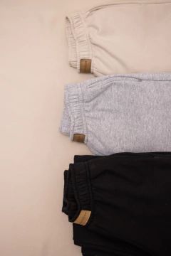 Palazzo frizado - Álamo de invierno - comprar online