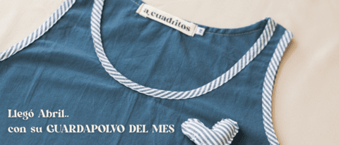 Carrusel A cuadritos