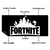 Mousepad - FORTNITE - tienda online