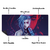 Mousepad - ARCANE - JINX en internet