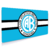 Mousepad - BELGRANO DE CÓRDOBA - comprar online