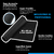 Mousepad XL - Gamer - Personalizado en internet