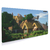 Imagen de Mousepad - MINECRAFT