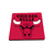 Posavasos De Madera - Chicago Bulls en internet