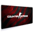 Mousepad - COUNTER STRIKE - comprar online