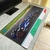 Mousepad - FRANCO COLAPINTO - tienda online